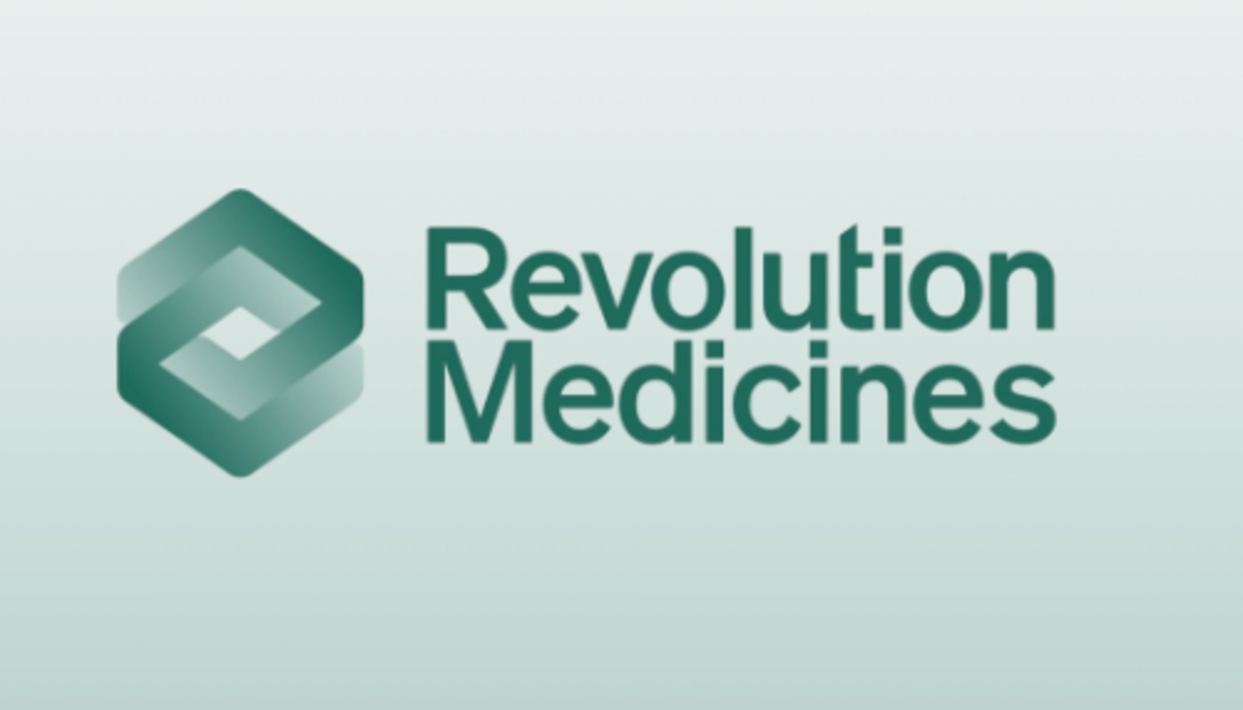 Revolution Medicines KRAS Phase III Pancreatic Cancer Trial: Survival Doubled, Study Terminated Early
