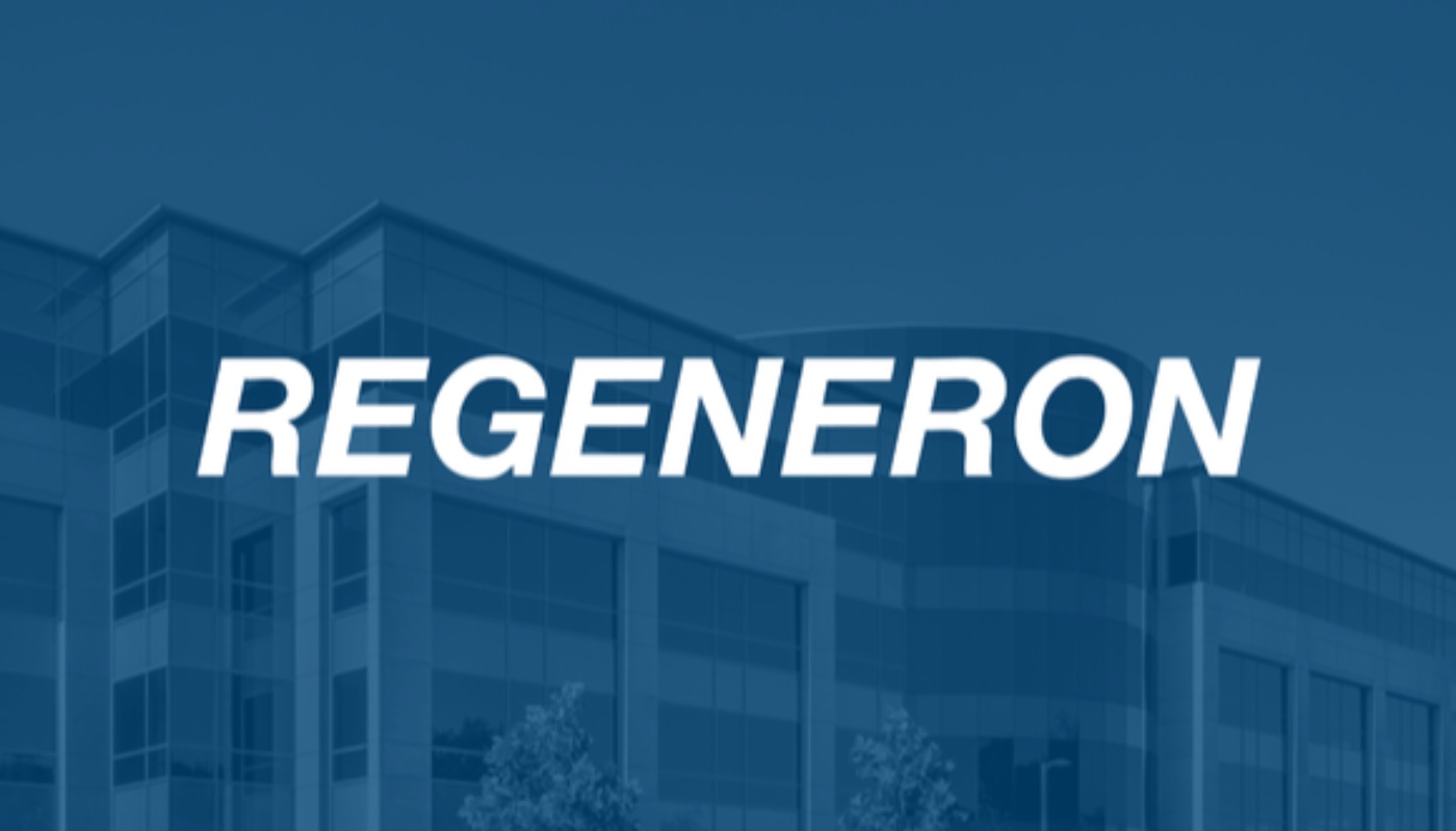 Regeneron’s Phase III LAG-3 Trial Extends PFS by 5.1 Months but Misses Statistical Significance