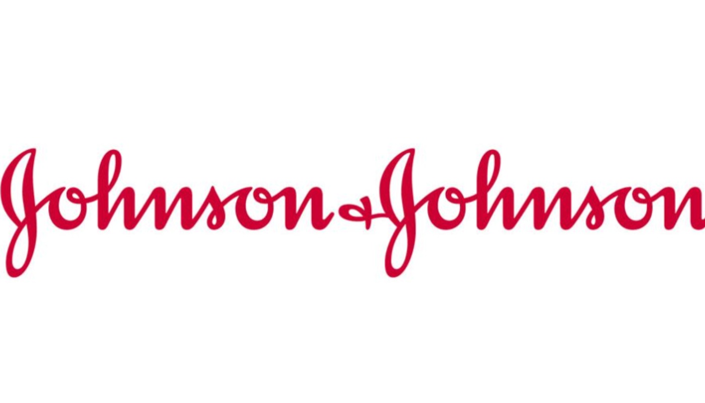 Johnson & Johnson: Dual-Target Co-antibody JNJ-4804 Achieves Breakthrough Phase 2b Data in Refractory IBD