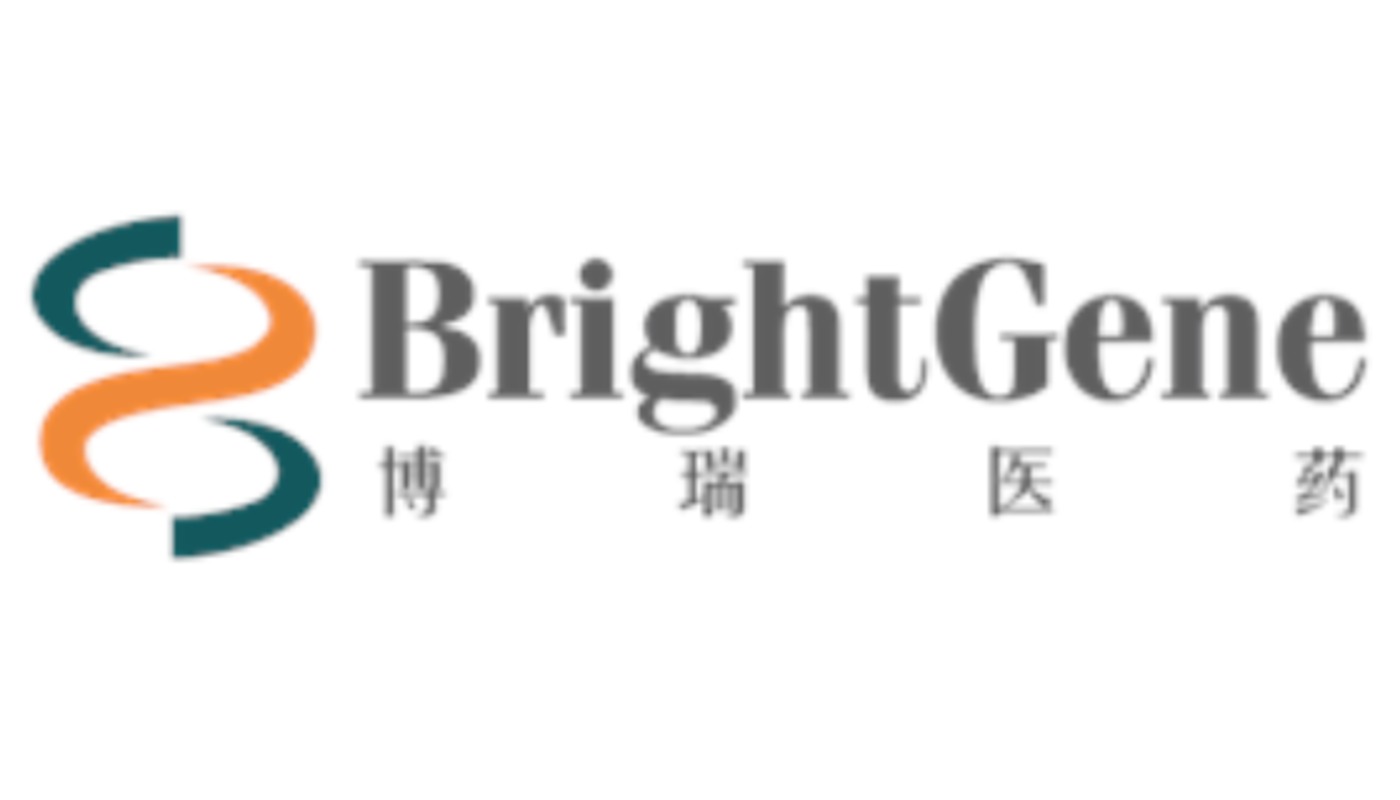 Clinical Comparison: Semaglutide Injection vs. Tirzepatide vs. BrightGene BGM0504 Injection