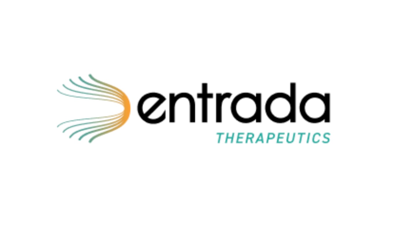 Entrada: DMD Therapy Data Falls Far Short of Expectations, Stock Plummets 57%