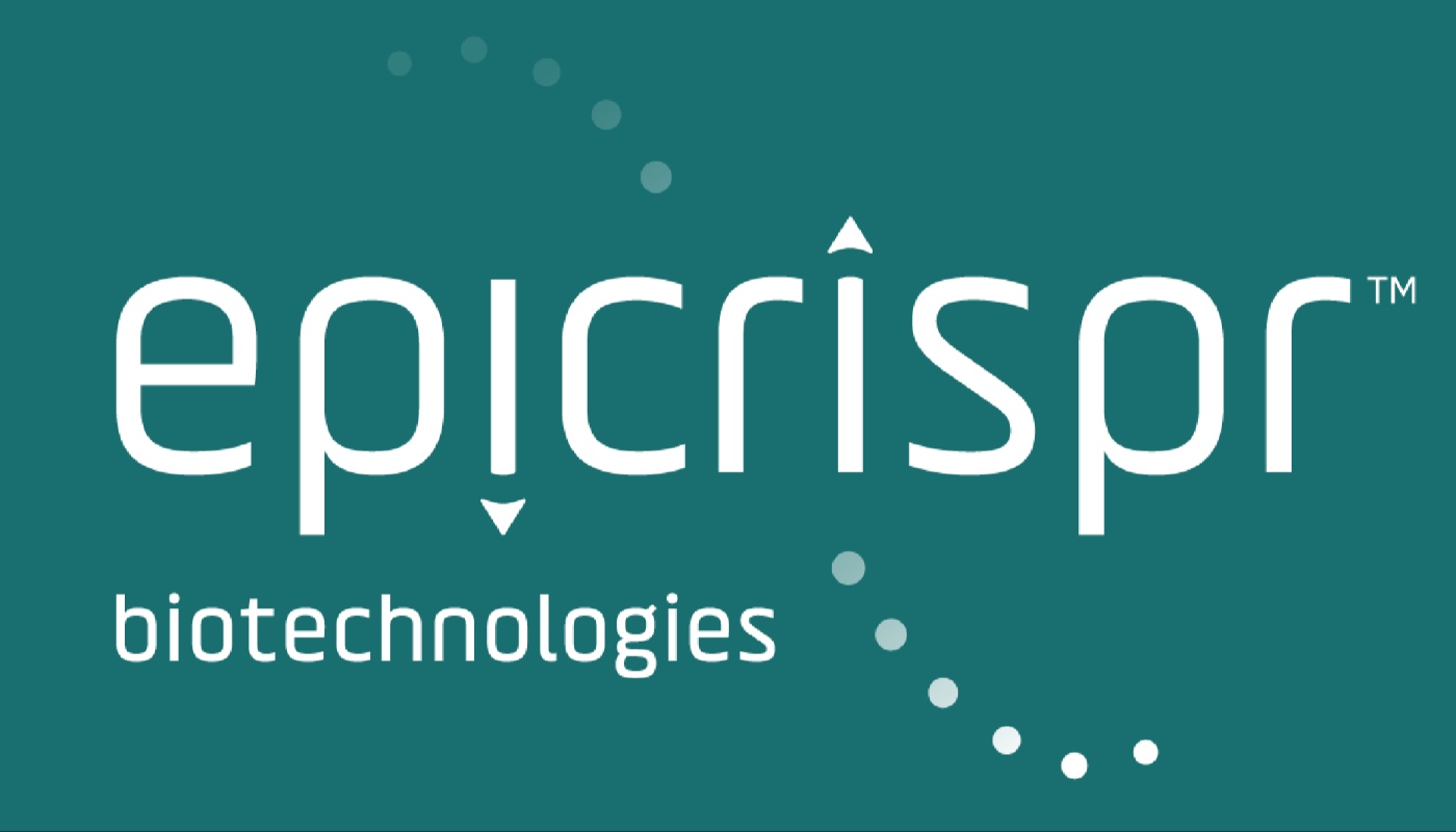 Epicrispr Reports Landmark Clinical Evidence: EPI-321 Gene Therapy Increases Lean Muscle Volume in Patients with FSHD