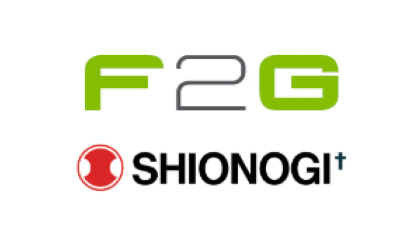 F2G and Shionogi Announce Positive Topline Results from Phase 3 OASIS Study of Olorofim for Invasive Aspergillosis