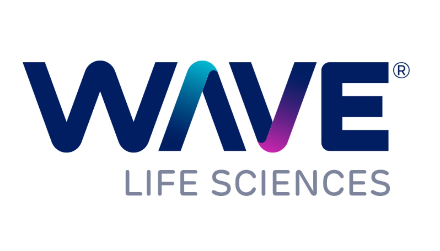 Wave Life Sciences Initiates Phase 2a Portion of INLIGHT™ Trial for WVE-007: A Potential "Fat-Loss, Muscle-Preserving" Paradigm
