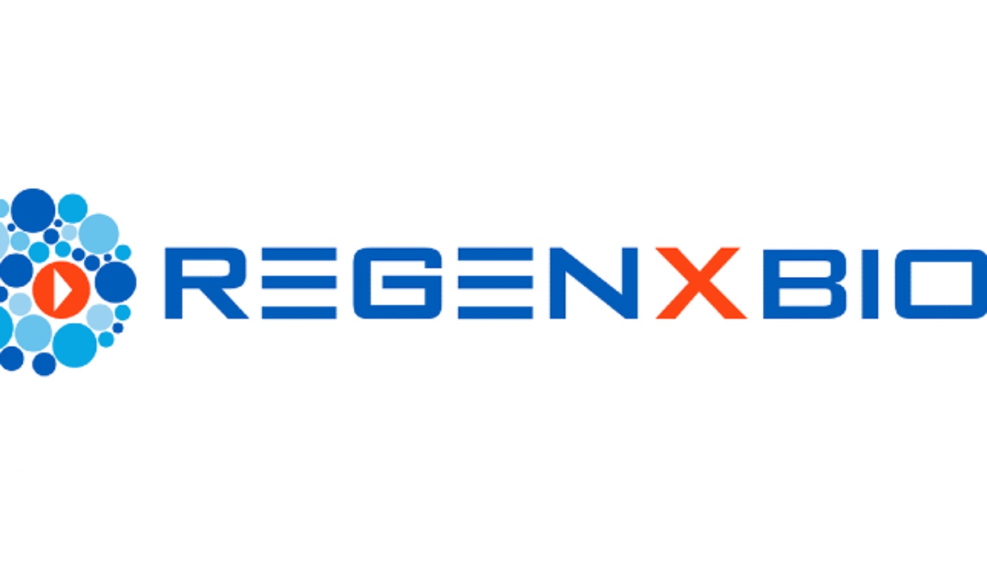 REGENXBIO Aligns with FDA on Path Forward for NAVSUNLI™ BLA Resubmission; Potential First Gene Therapy for Hunter Syndrome