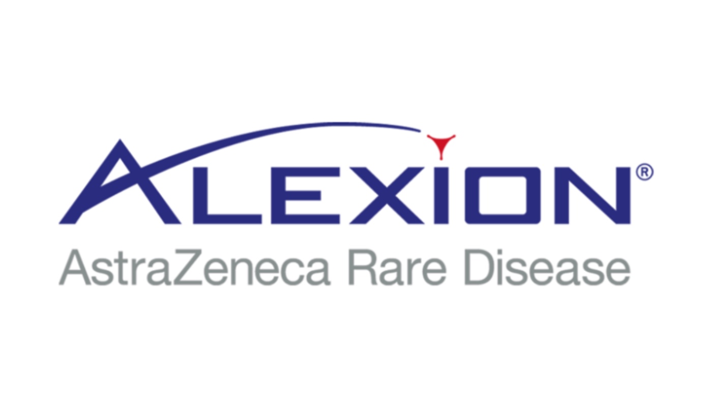 Efzimfotase alfa Demonstrates Significant Improvements in Bone Health in Phase 3 Trials for Hypophosphatasia