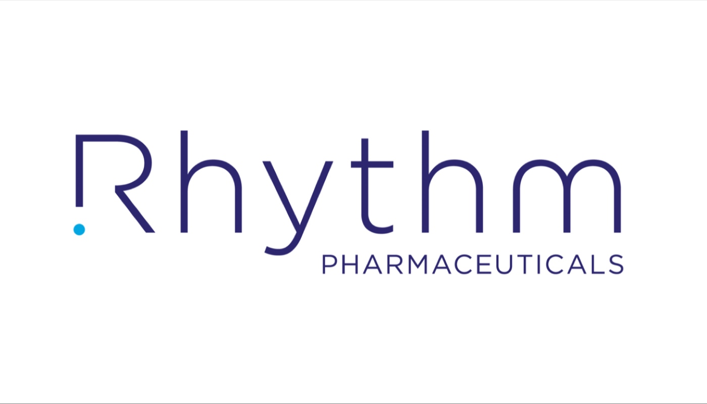 Rhythm Pharmaceuticals Unveils New MC4R Agonist Data, Breaking Bottlenecks in Obesity Treatment