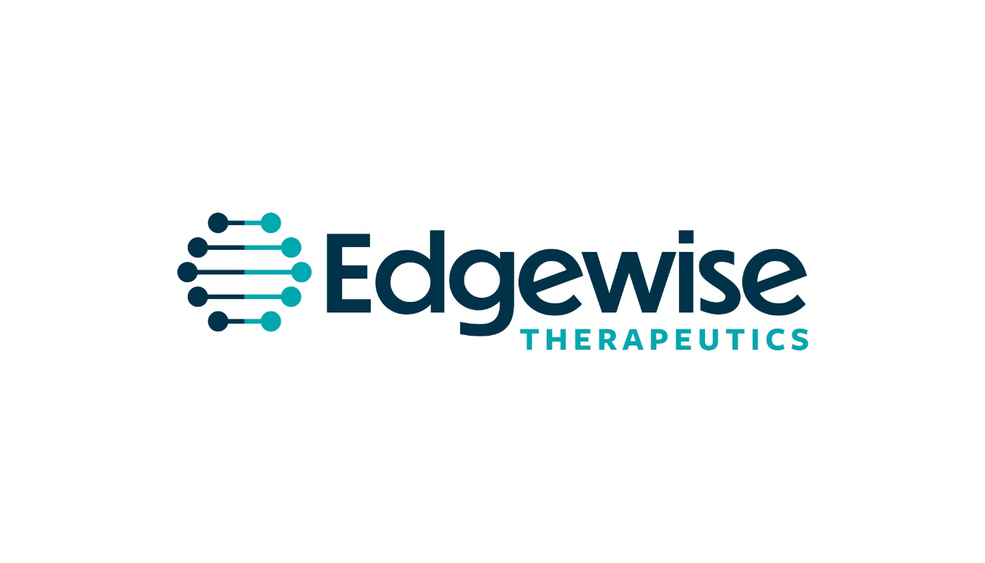 Edgewise Therapeutics Reports Positive Phase 2 Data for EDG-7500 in Hypertrophic Cardiomyopathy (HCM)