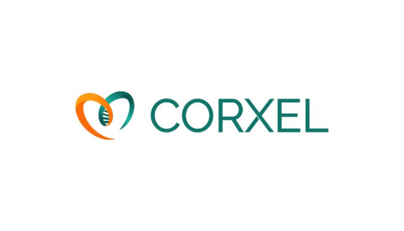 Corxel’s Oral Small Molecule GLP-1 Candidate CX11 Achieves 11.5% Weight Loss; Pivotal Global Phase 3 Trials Planned