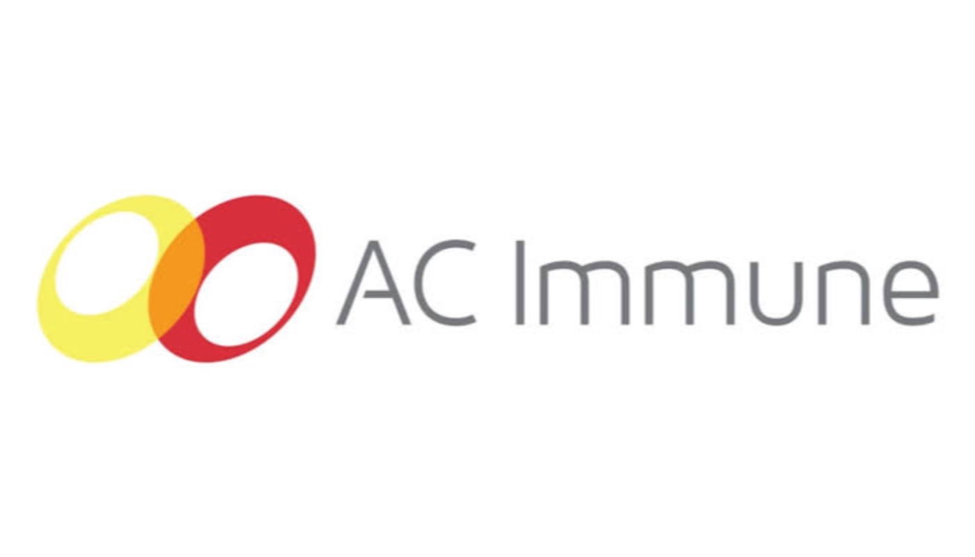 AC Immune Reports Interim Data from ACI-24 Phase 1b/2 ABATE Trial, Paving the Way for Enhanced Immunogenicity