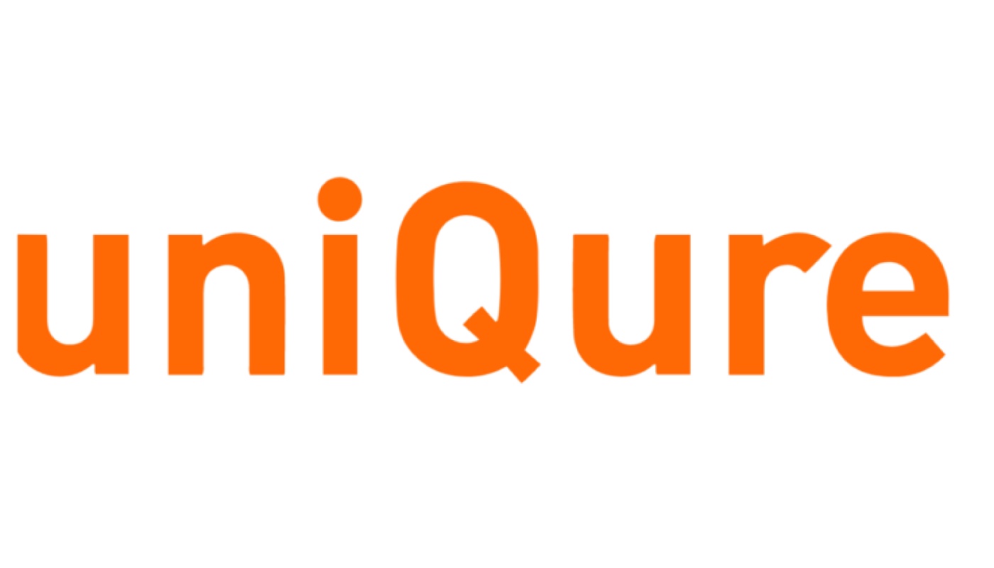 uniQure Secures FDA Path to BLA Submission for Huntington’s Disease Gene Therapy, AMT-130