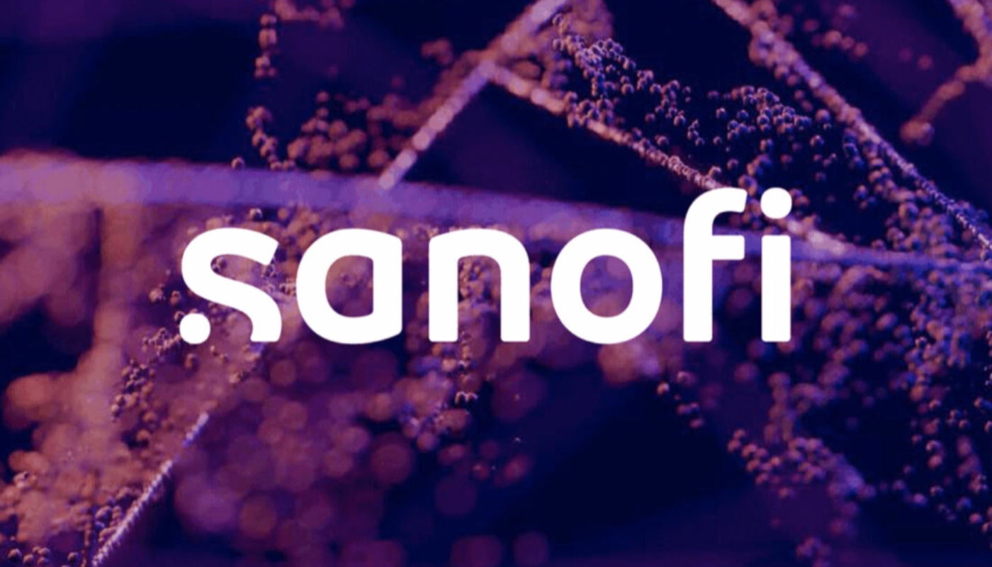 Sanofi’s Sarclisa Escena Receives FDA Approval, Pioneering "On-Body" Anticancer Therapy