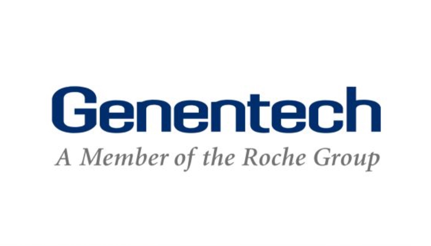 Genentech’s KRAS G12C Inhibitor Divarasib Outperforms Sotorasib/Adagrasib in Head-to-Head Phase 3 Trial