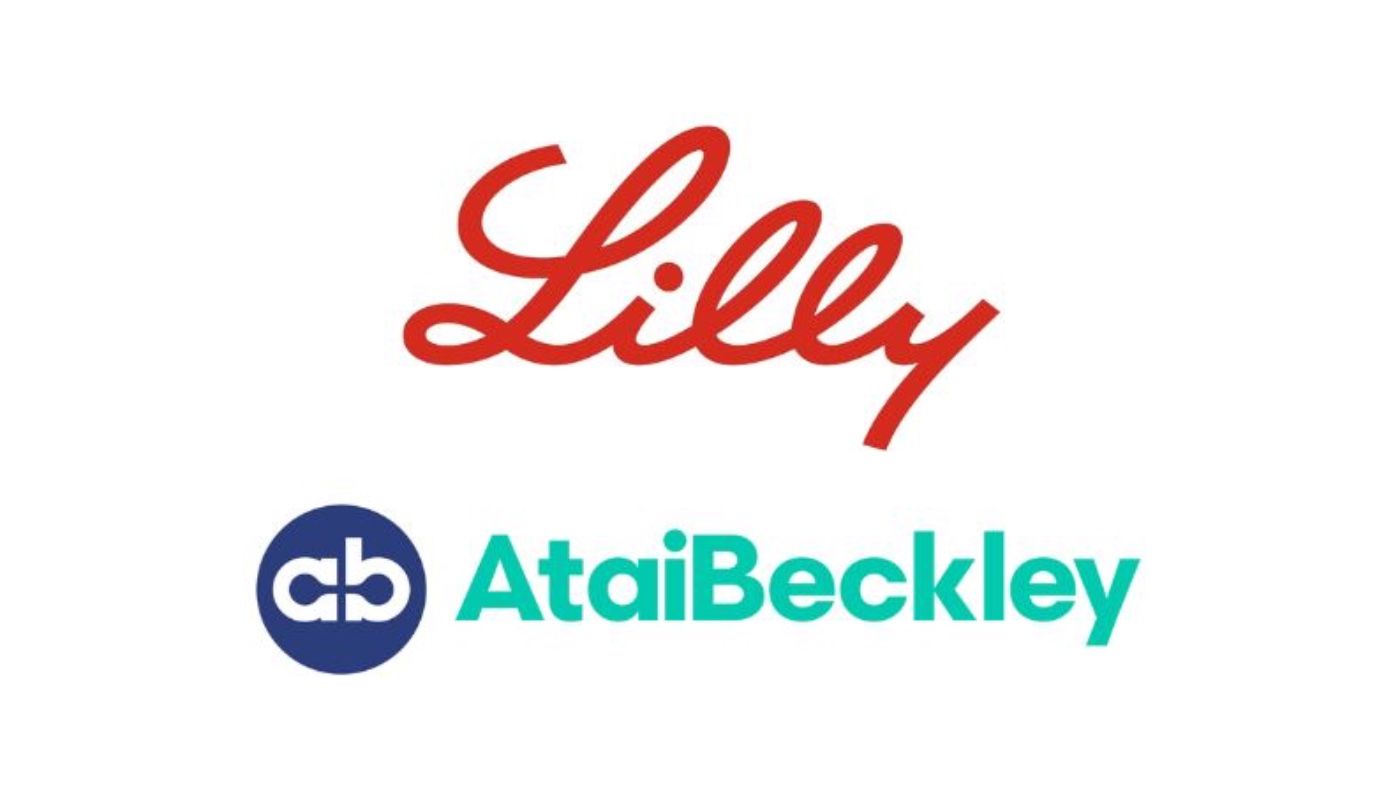 Lilly to Acquire AtaiBeckley for Up to $3.8 Billion, Bet on the Mental Health Frontier