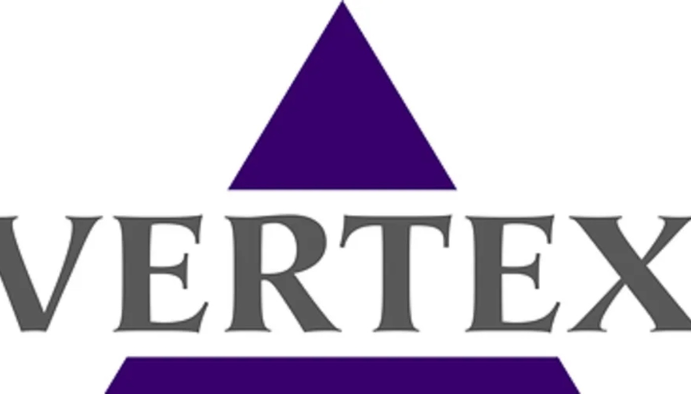 Vertex Pharmaceuticals to Acquire Crinetics for $10 Billion, Deepening its Strategic Foothold in Rare Endocrine Diseases