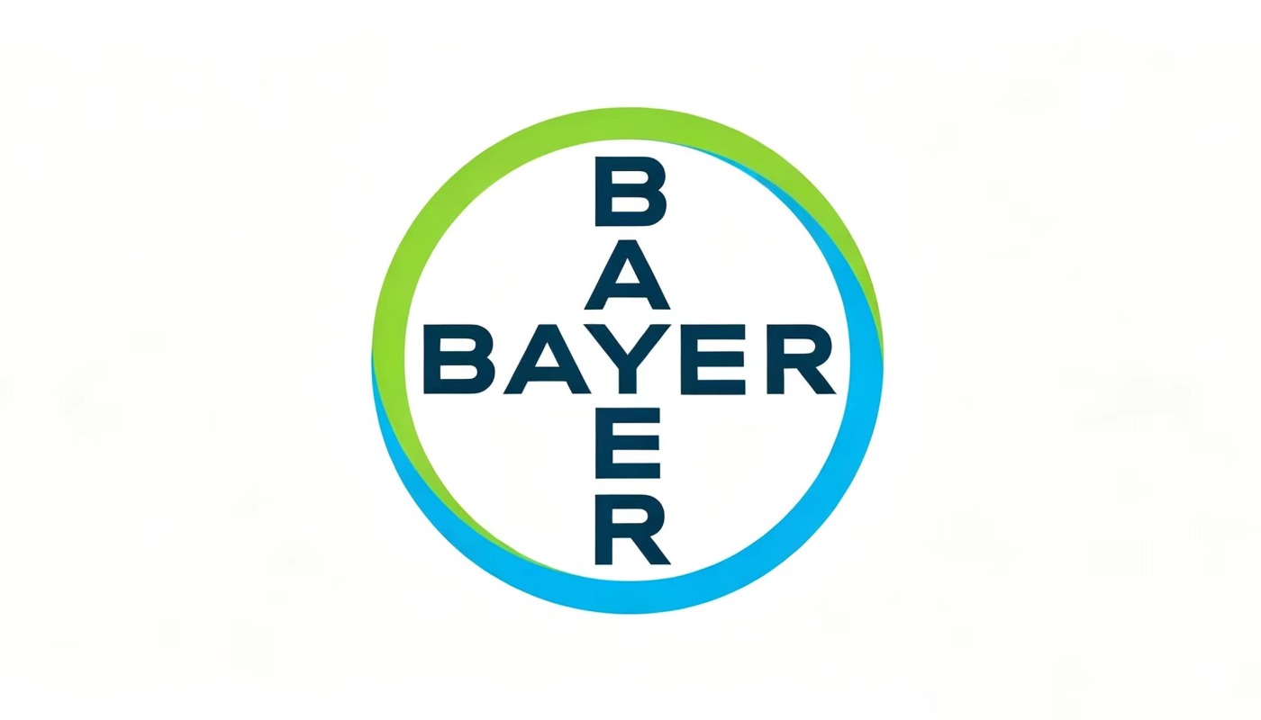 From 6 million compounds to four months of breeding: technical disassembly and data validation of Bayer AI’s development panorama