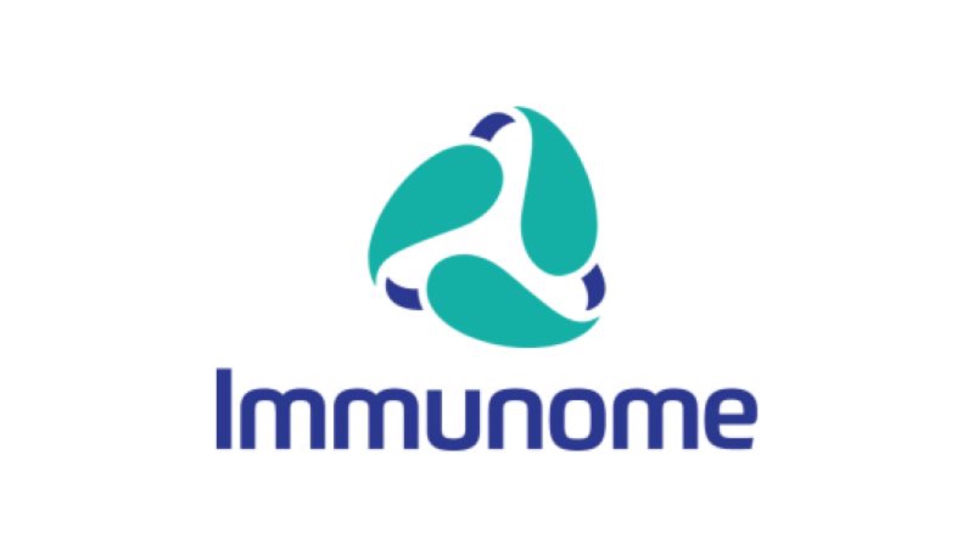 FDA Accepts NDA for Varegacestat: 84% Reduction in Risk of Disease Progression in Desmoid Tumors
