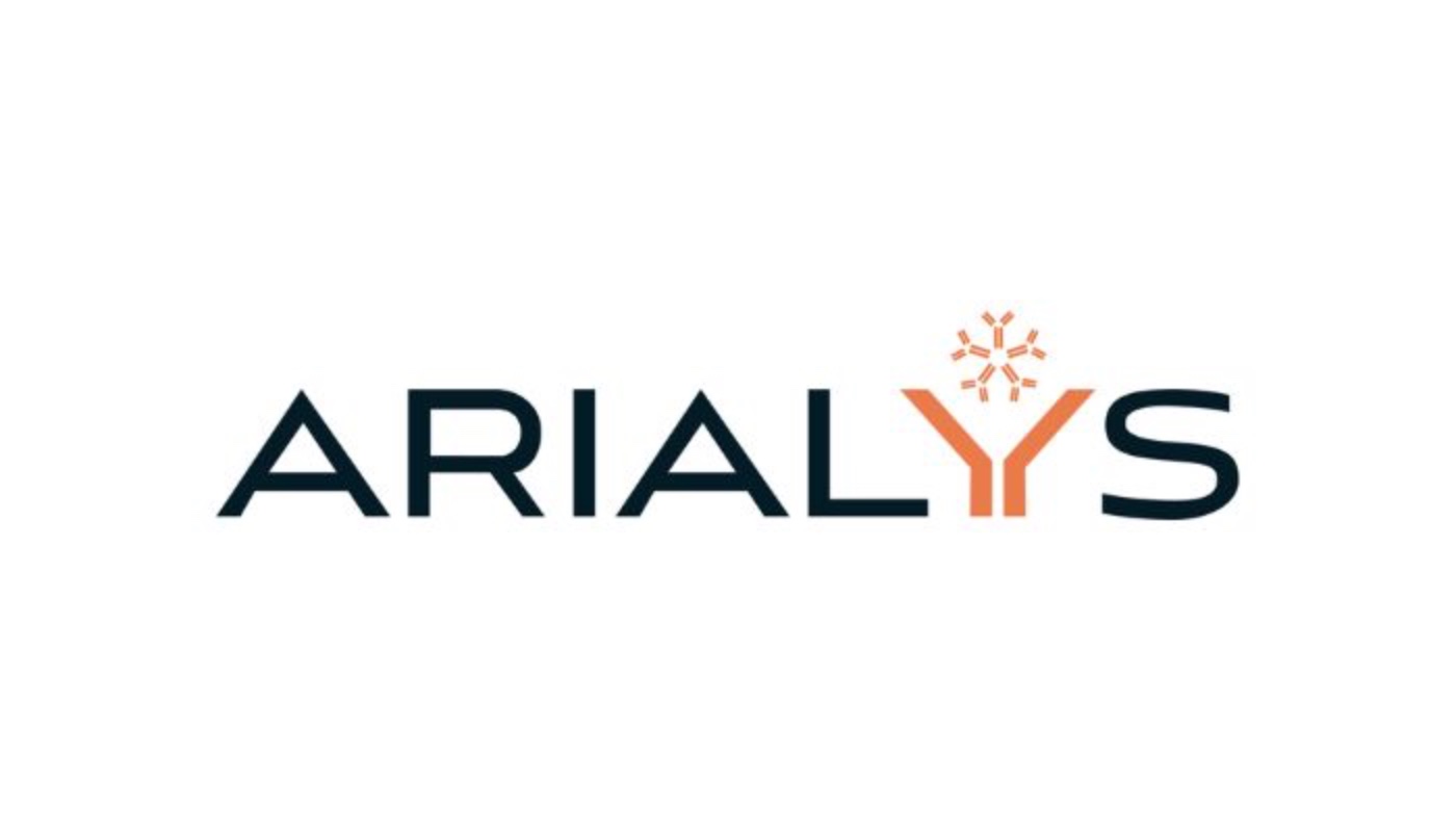 Arialys Therapeutics Receives FDA Fast Track Designation for ART5803, a Precision Therapy for Anti-NMDA Receptor Encephalitis