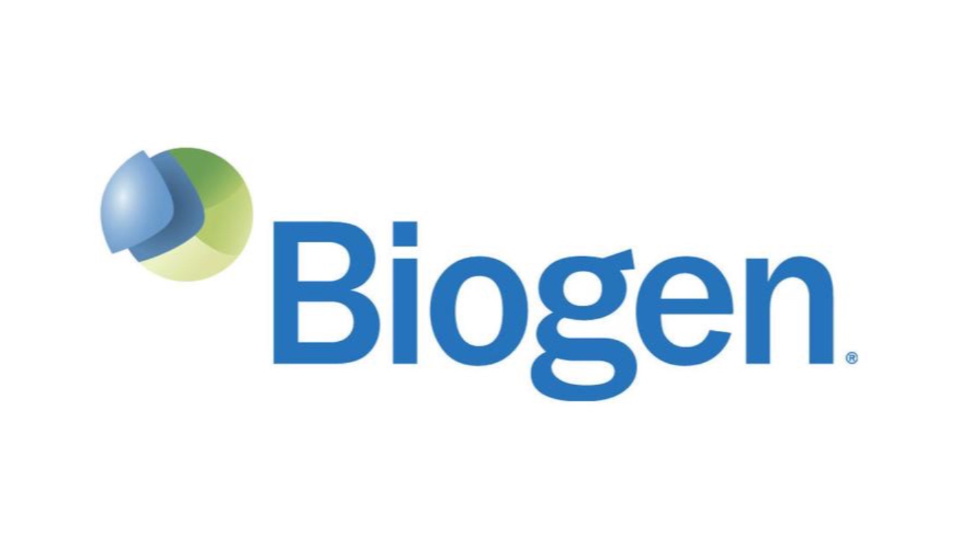 Biogen’s Diranersen (BIIB080) Enters Phase 3: A New Era for Tau-Targeted Alzheimer’s Therapy