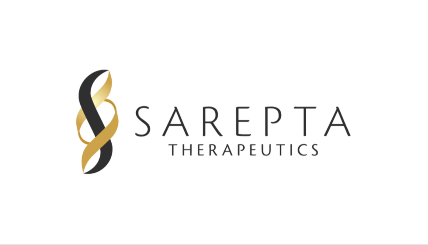 Sarepta Announces FDA Acceptance of sNDAs for AMONDYS 45® and VYONDYS 53® to Transition to Traditional Approval