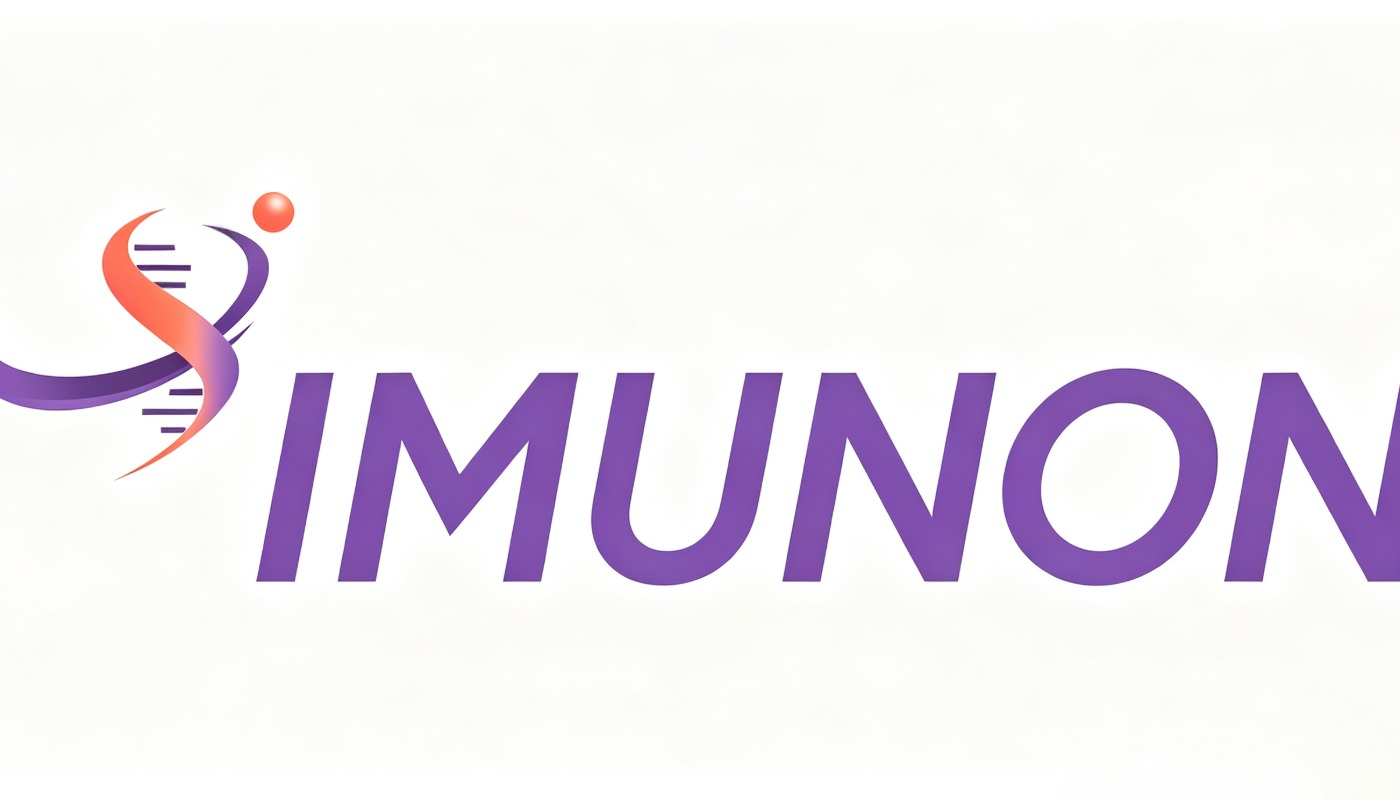 MRD Reduced to 44%, 0 Cases of CRS: IMUNON Announces Phase II Data for IMNN-001 in Ovarian Cancer