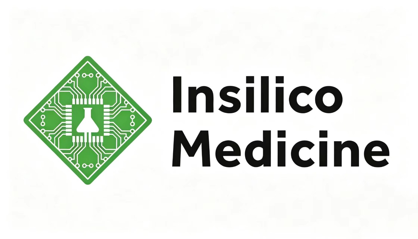 The 31st PCC! Ai Pharmaceutical Unlocks New Non-Eopylene Analgesic Analgesics ISM9528