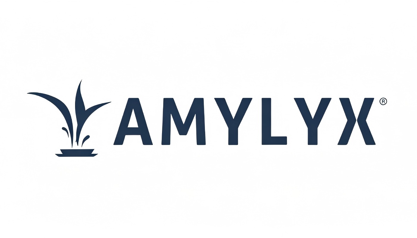 Avexitide Phase 3 LUCIDITY Trial Achieves Positive Topline Results