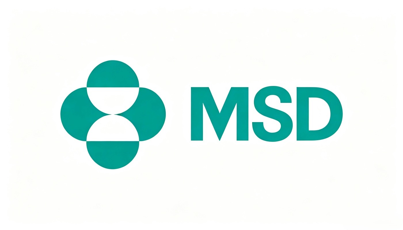 Significantly reduce the recurrence! First mRNA tumor vaccine Phase III successfully